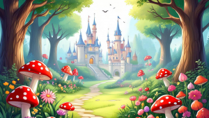 白羊座与射手相处之道:激情碰撞,携手共赴自由旅程