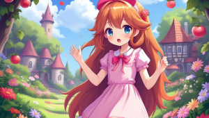 金牛座女生适合佩戴的水晶有哪些