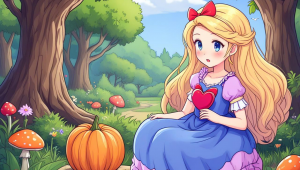 双鱼座是否在乎每一个细节？探寻双鱼座对细节的执着与敏感