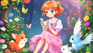 为何说狮子座宛如孩子？从性格特质剖析背后真相