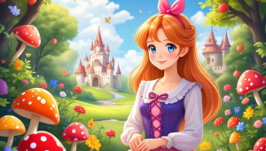 天蝎座适合佩戴哪种木头饰品