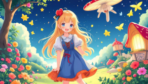 天蝎座真的不太喜欢说话吗？揭开神秘星座的沉默面纱