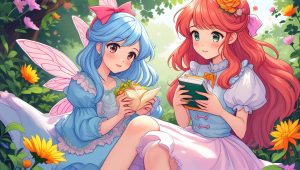 如何考察射手座男生的性格与特质