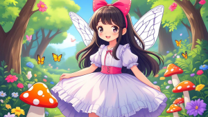 双鱼座女与双鱼座相配吗?解析这对星座组合的爱情密码