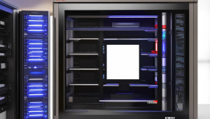 热词抢注域名的方法与步骤，你知道怎么操作吗？