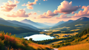 天蝎座钟情的床单颜色：深邃神秘之色背后的独特偏好