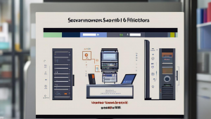 AI 模型助力自动化编程工具，开启高效编程新征程