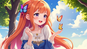 天秤座男巧哄双子座女的暖心妙招大公开