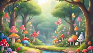 B型水瓶座与B型狮子座是否相配？解析星座组合的契合度