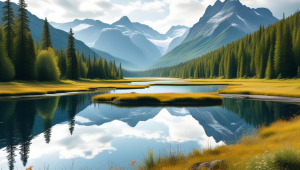 海拉尔直飞青岛机票大揭秘，超值优惠助你畅行山海之间