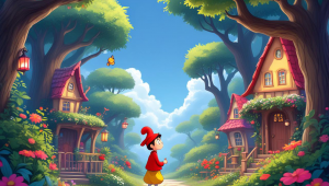 双子座女生回复慢原因大揭秘：思绪纷飞与多样考量交织