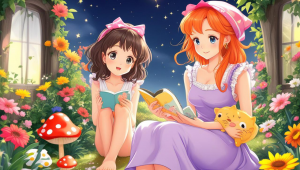 双鱼座女生房间搭配指南及创意灵感