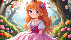 天秤座跟双子座配吗