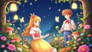 双鱼座与双鱼座，究竟能否玩得来？