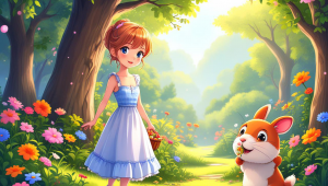 巨蟹座女生与史昂座配吗