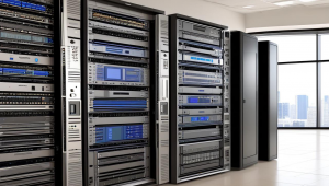 hosts如何将ip加端口映射成域名,一文教你轻松掌握!