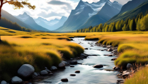 天蝎座为何如此爱生气？探究其易怒背后的深层原因