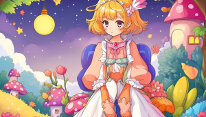 不理狮子座男生,他到底会不会主动来找你?