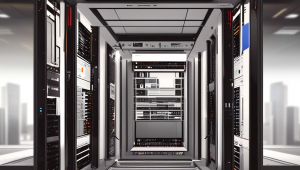 激光雕刻16源码的使用方法及要点解析