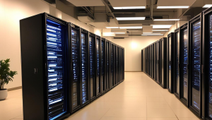 网站标题优化培训班:掌握核心技巧,开启网站流量增长新征程