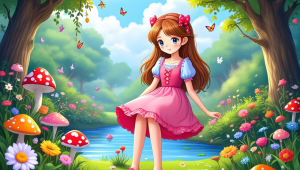 双子座男生是否具备上进心？深入探究其内心动力源泉