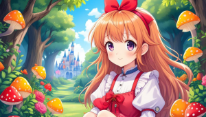 白羊与天蝎：星座差异下，这对组合究竟配不配？