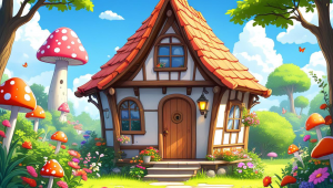 巨蟹座与射手座：性格差异下，两人究竟配不配？