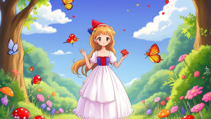 处女座老是骂你,背后究竟暗藏着怎样的深意?