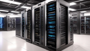 广安网站优化哪家强？推荐这些优质公司！