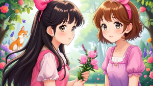 天蝎座、白羊座与金牛座是否相配？深度剖析星座契合度