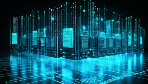 域名销售策略怎么写:全方位剖析与实用技巧指南