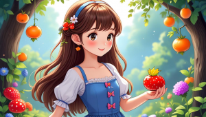 双鱼座男不喜欢的人类型有哪些