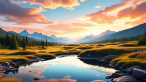 天蝎座起什么英文名比较好