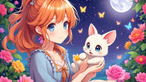 水瓶座的灵魂叩问：我们还有未来吗？