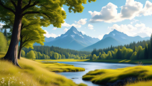 帝邦青岛酒店：打造青岛住宿新体验