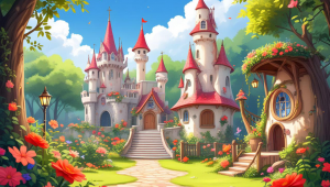 巨蟹座女生很贴心吗?答案在这里