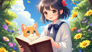 白羊座男朋友怎么撩？这几招超管用！