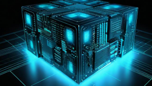 源码交易就选啊哦源码