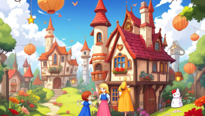 白羊座相亲会：会吃回头草吗？