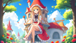 女双子座男双子座是否相配