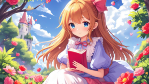 水瓶座和双鱼座配吗 深度剖析这俩星座的奇妙组合