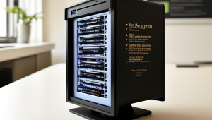 文心一言4.0发布，开启智能语言交互新篇章