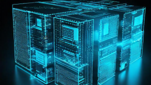 域名注册不了怎么办？掌握这些设置要点轻松解决