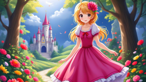 天秤座男孩的暗恋心事:喜欢一个人,是藏不住的温柔