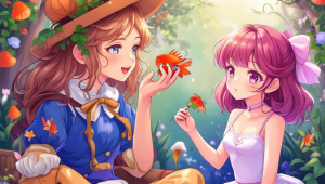 天蝎座降临之时对应星座之谜