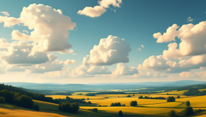 水瓶座的神仙句子是什么，你知道那些能触动灵魂的话语吗