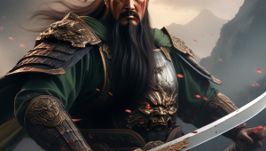 摩羯座最近爱什么颜色的人及相关分析