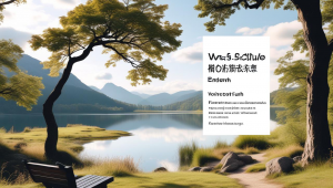 摩羯座出生的人到底好不好看呢？