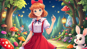 处女座到底是怎样的一种人呢？