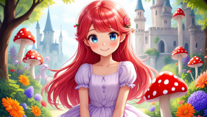 处女座男生爱夸闺蜜吗?原因大揭秘